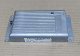 BMW  OEM 750I ULF HIGH BLUETOOTH COMMUNICATION CONTROL MODULE-9224674