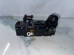 Bild in die Galerieansicht laden, BMW ZF 8HP45 OEM Valve Body Mechatronic 0260550074 TCU ISN Virgin F20 F30 09-13