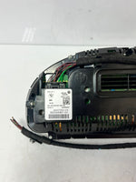 Load image into Gallery viewer, 2009-13 BMW 535i 550I F11 X3 F10 F26 F25 Instrument Cluster Speedometer 9255587