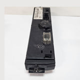 2007 BMW 328i, 335i, E92 Climate Control Unit 9147300