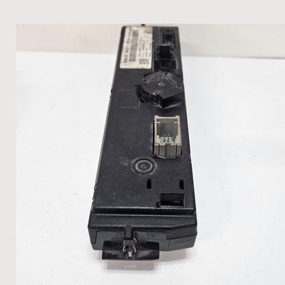 2007 BMW 328i, 335i, E92 Climate Control Unit 9147300
