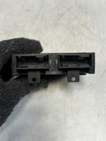 Bild in die Galerieansicht laden, 2022 BMW X3 3' 5' G30 G31 G38 G20 Hvac AC Climate Control Module 5A5C509 OEM