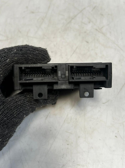 2022 BMW X3 3' 5' G30 G31 G38 G20 Hvac AC Climate Control Module 5A5C509 OEM