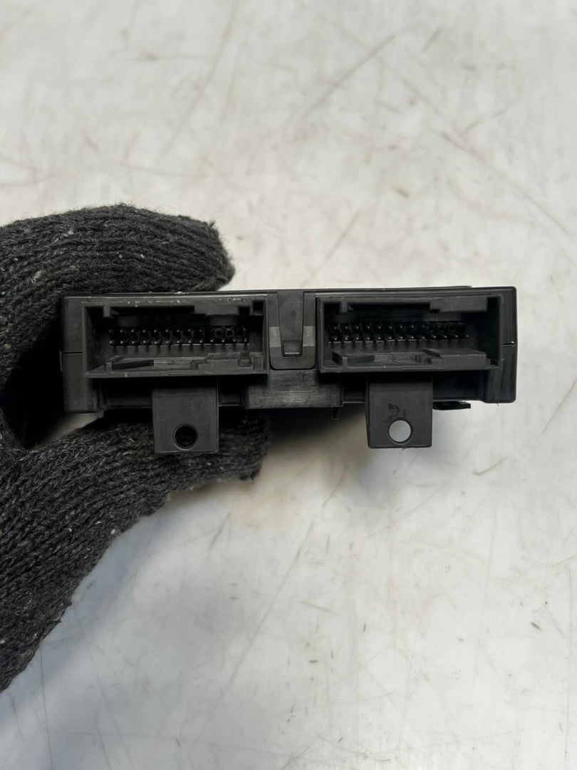 2022 BMW X3 3' 5' G30 G31 G38 G20 Hvac AC Climate Control Module 5A5C509 OEM