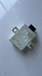 Load image into Gallery viewer, 03-07 Mini Cooper R55 R5 Z4 Power Folding Mirror Control Module 6915061