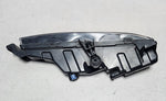 Load image into Gallery viewer, 2016-2019 BMW 740i Front Left Led Fog Lamp 7342953 7 Series G11 G12