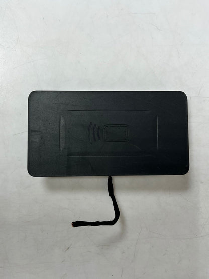 BMW G15 G16 G20 G21 G22 G26 X3 G01 X4 LCI STORAGE TRAY MODULE NFC 5A0D8A8 OEM