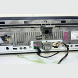 Mercedes W167 Digital Speedometer Instrument Cluster Display Screen A167 9002314