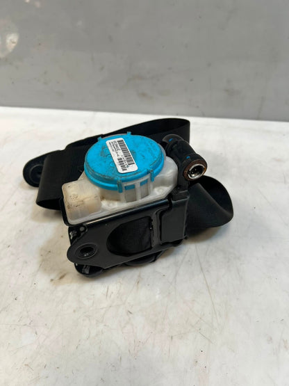 BMW i3 G22 G23 G24 G26 G15 Rear Left Front Right Seat Belt Retractor 3063559 OEM