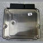Load image into Gallery viewer, OEM BMW F20 F30 F31 N47 ECU DDE Engine Control Unit – 8570932