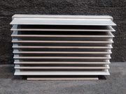 BMW 320i 328i 335i F30 AUDIO AMPLIFIER MODULE UNIT AMB -HIFI OEM - 9282666