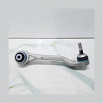 Load image into Gallery viewer, 2019-2026 BMW G20 G21 330i Front Upper Control Arm 6878594 Brand New