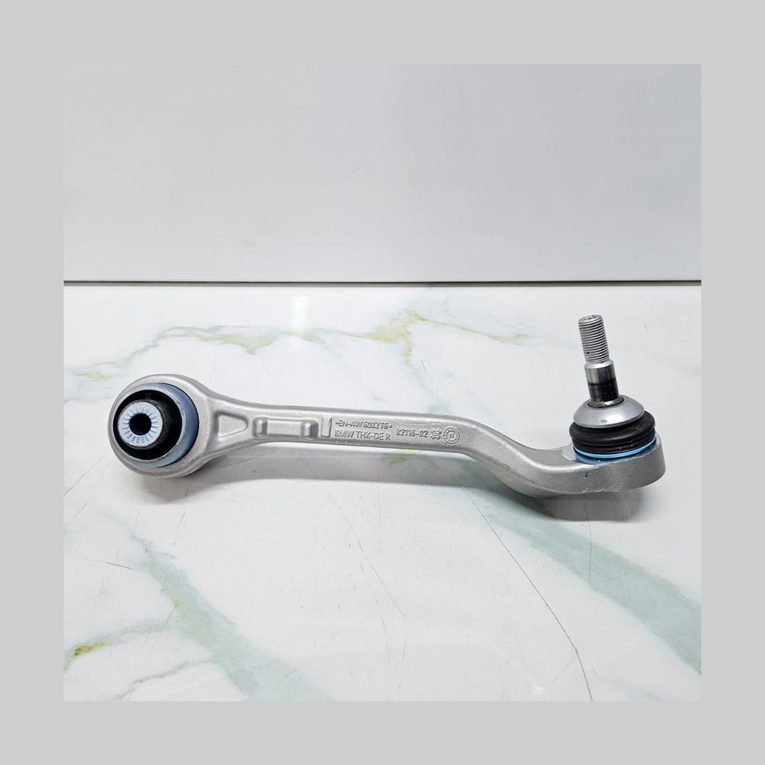 2019-2026 BMW G20 G21 330i Front Upper Control Arm 6878594 Brand New