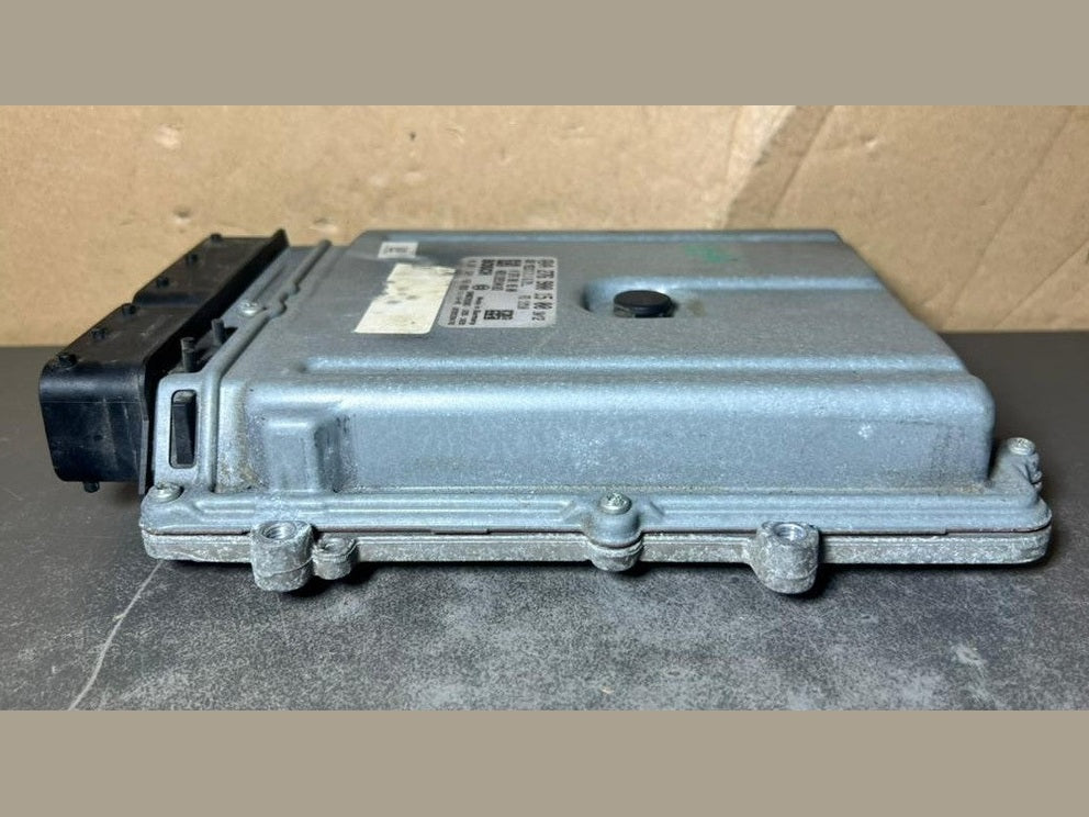 07-12 Mercedes W164 ML GL Engine Control Module Unit ECM ECU A276 9001500 OEM