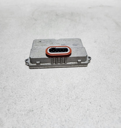 2004-2009 Audi A6 Xenon Headlight Ballast 5DV00829000