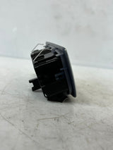 2015 BMW 7 Series G11 G12 Headlight Control Switch CONTROL Unit 9388939 OEM