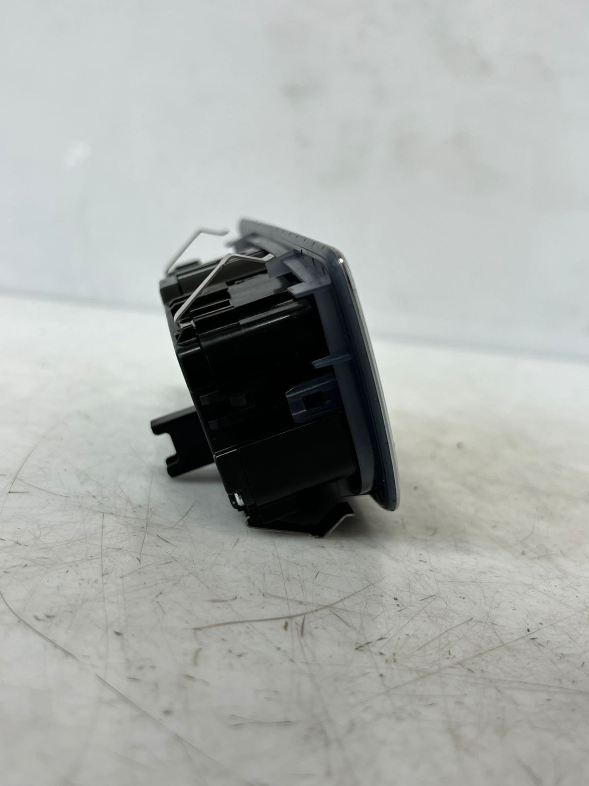 2015 BMW 7 Series G11 G12 Headlight Control Switch CONTROL Unit 9388939 OEM