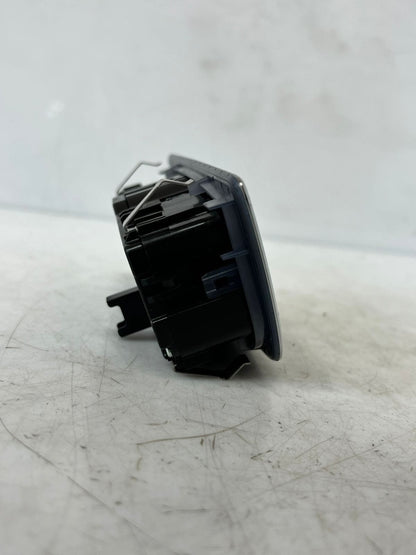 2015 BMW 7 Series G11 G12 Headlight Control Switch CONTROL Unit 9388939 OEM