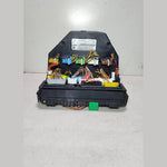 Bild in die Galerieansicht laden, Mercedes-Benz E-Class W212 Fuse Box Module Front Sam Module A2129007104 