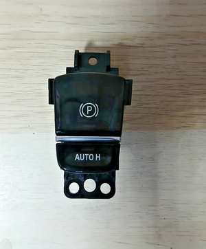 BMW G30 F30 SWITCH, PARKING BRAKE/AUTO-HOLD 5A72FE4