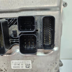 Bild in die Galerieansicht laden, 2012-2015 BMW X1 E84 Z4 E89 N20 Engine Control Unit DME Key Set 7629006