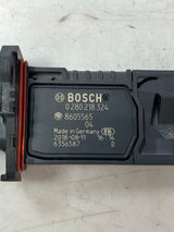 2017-2020 BMW 230i X3 X5 F22 F3X G30 G12 G01 G02 Mass Air Flow Sensor 8605565