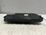 Load image into Gallery viewer, BMW 5 Series G30 and G31 Front Left Seat Adjustment Switches 9330925 OEM