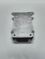 Bild in die Galerieansicht laden, 2010-2011 BMW 550i Integrated Chassis Module ICM Unit 6799394 F10 F11 5 Series