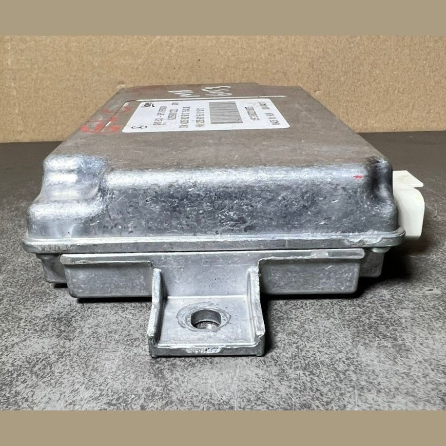 Mercedes W205 GLC Bluetec Photo Parking Control Camera Module A205 9001222