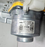 Load image into Gallery viewer, 2022-2025 BMW X1 U11 Abs Brake Pump Power Brake Module 5A96BF7