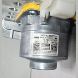 2022-2025 BMW X1 U11 Abs Brake Pump Power Brake Module 5A96BF7