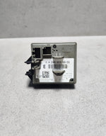 Bild in die Galerieansicht laden, 2013 Mercedes-Benz B250 Ignition Switch Module A2469059900B