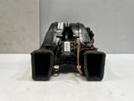 Load image into Gallery viewer, 2009-2020 BMW F01 F02 F04 F07 F10 F11 Rear Blower FAN Motor 9311853 OEM