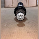 OEM BMW X3 G01 M40IX B58 REAR RIGHT OUTPUT SHAFT DRIVE AXLE 3320-8689560