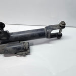 Load image into Gallery viewer, 7915969-BMW 7 Series G11 G12 Air Suspension Strut Front Left Vdc OEM