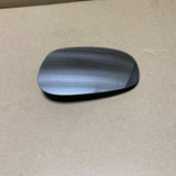 BMW Mirror Glass F0142127.3 Series E90 E91 E92 E93 and 1 Series E81 E82 E87 E88