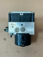 Load image into Gallery viewer, 2012 BMW X3 F25 X4 F26 xDrive 20d 2.0 ABS Pump Control Module 6852748 OEM