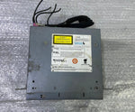 Bild in die Galerieansicht laden, OEM BMW F01 F06 F10 CIC Sat Nav Computer Navigation Audio Head Unit 9293398