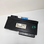 قم بتحميل الصورة إلى عارض الصور، BMW E90 Electronic Junction Box Body Control Module 6983300 OEM