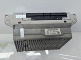 BMW G30 G31 F48 G01 G11 G12 Audio CD Head Unit With Sat Nav 6824598 OEM
