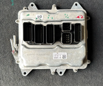 Load image into Gallery viewer, BMW F01 F02 F06 F07 F12 550i 650i 8 614 MODULE UNITÉ DE COMMANDE MOTEUR -...
