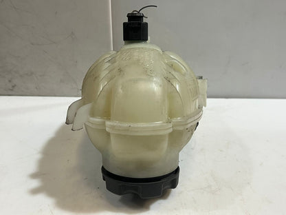 BMW 1 2 3 4 SERIES F20 F21 F30 F32 F36 RADIATOR Coolant Expansion Tank 7609468