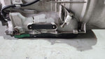 Load image into Gallery viewer, 2015-2019 BMW 118i Automatic Transmission Gearbox 8638289 N13B16A F20 F21 8HP45