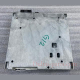 Original BMW G11 G12 Steuergerät TV-Modul2 Japan 9366605 Fuba