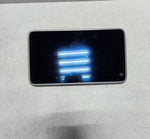 Bild in die Galerieansicht laden, BMW Rear Compartment Monitor 9384085 G30 G31 G11 G12 F15 F16 5 6 7 Series X5 X6