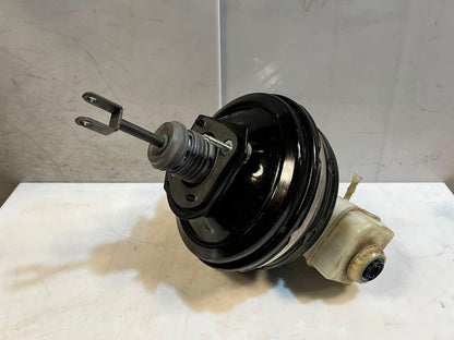 BMW F01 F02 F06 F07 GT F10 F11 F12 F13 Power Brake Booster 6786685 LHD OEM