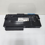 2015-2018 BMW X4 Electronic Junction Box Body Control Module 9350363 OEM