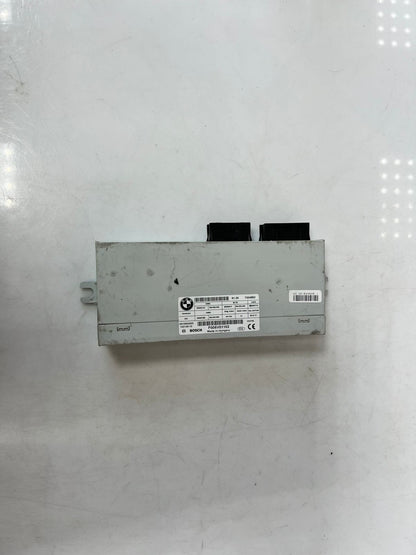 BMW F11 5 F10 Series Rear Function Module Rear Function Module F005V011 7304902 
