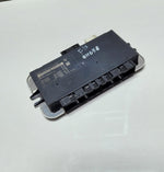 Load image into Gallery viewer, 2011-2013 BMW 535i Footwell Module FRM3 9247063 F10 F12 F01 F25 OEM
