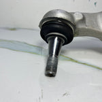 Bild in die Galerieansicht laden, 14-18 Mercedes W205 C-Class C300 C350 Front Left Side Suspension Control Arm